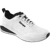 Kempa Schuhe K-FLOAT 2.0