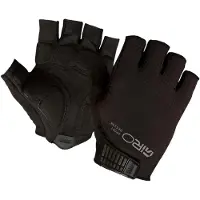Giro Bravo Ii Gel Kurze Handschuhe