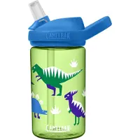 CamelBak Eddy+ Kids 400ml Flasche