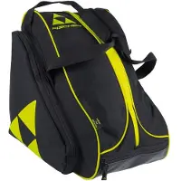 Fischer Alpine Race Stiefeltasche