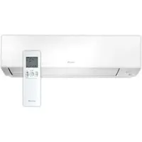 Daikin Klimaanlage Wandgerät | Nepura Perfera | FTXTM40A | WiFi | 4,0 kW