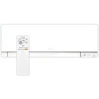 Mitsubishi Klimaanlage Multisplit Wandgerät | MSZ-EF18VGKW | White | 1,8 kW
