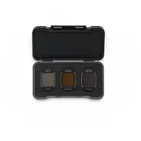 DJI Flip/Lito ND Filterset (ND16/64/256)