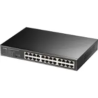 Cudy Gs1024 Switch