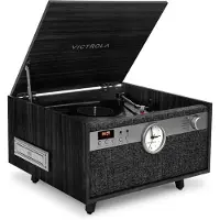 Victrola Century Plattenspieler