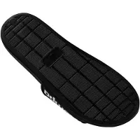 Uhlsport Kempa-bathing Badesandalen