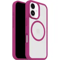 Otterbox React