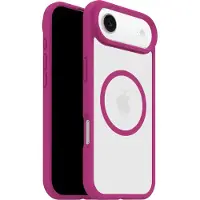 Otterbox React