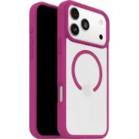 Otterbox React