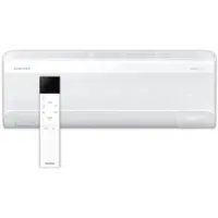 Samsung Klimaanlage Wandgerät | WindFree Comfort | AR60F18C1AWNEU | 5,0 kW