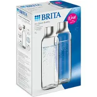 Brita 1046733 Wasserflasche