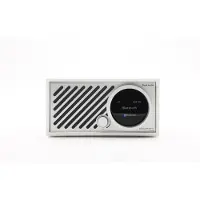 Tivoli Audio Model One Digital Gen. 3 table radio, white
