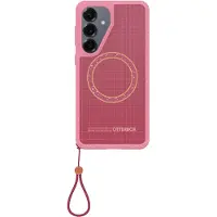 Otterbox Sole Series