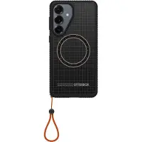 Otterbox Sole Series