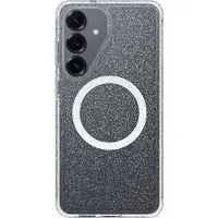 Otterbox React Series Magnets
