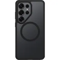 Otterbox Samsung Galaxy S26 Ultra Hülle - Recycelter Kunststoff - - Backcover/Hard Case - Transparent