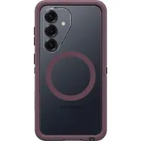 Otterbox Defender Series Pro XT Clear