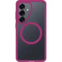 Otterbox React Series Magnets