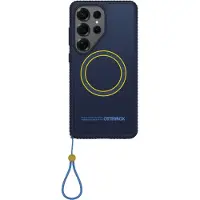 Otterbox Sole Series