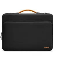 Tomtoc Versatile A14