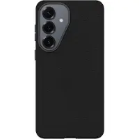 Otterbox Symmetry Samsung Galaxy S26 Plus Backcover Schwarz