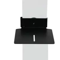 Erard WILL / Standit Pro Zubehör Kamera Ablage