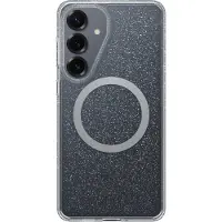 Otterbox Symmetry Series Clear Magnets