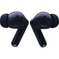Motorola moto buds 2 plus, Kabellos, Anrufe/Musik, Kopfhörer, Blau