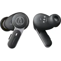 Audio-Technica Twx7 Kabellose Kopfhörer