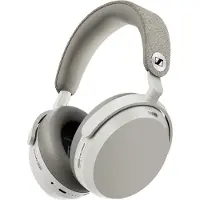 Sennheiser Momentum 5 White