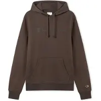 Champion Kapuzenpullover