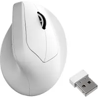 Keychron M5 8k (m5-a24) Funkmaus