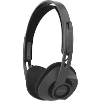 Koss Kopfhörer KPH30 Wireless On-Ear Schwarz