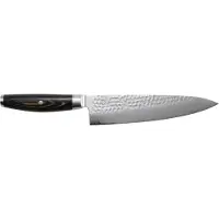 Yaxell Ketu 34900 Kochmesser, 20 cm