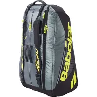 Babolat Rh12 Pure Aero Tennistasche