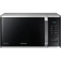Samsung MS23K3523AS
