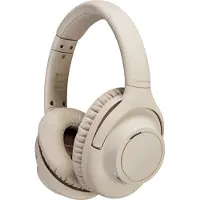 Audio-Technica S300bt Kabellose Kopfhörer