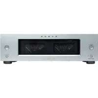 Onkyo M80SMMP silber