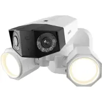 Reolink Floodlight F750P 4K PoE-Kamera