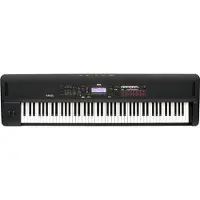 Korg KROSS2-88 MB E-Piano