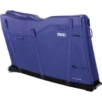 Evoc Road Bike Bag PRO