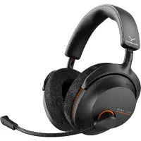 Beyerdynamic MMX 230, Verkabelt & Kabellos, Gaming, 20 - 20000 Hz, 320 g, Kopfhörer, Schwarz