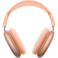 Apple AirPods Max 2 - Orange