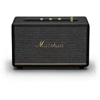 Marshall Acton III BT Schwarz