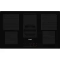 Whirlpool WVH 92 K F KIT/1