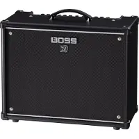 BOSS Katana 100 Gen 3 1x12-Combo-Verstärker