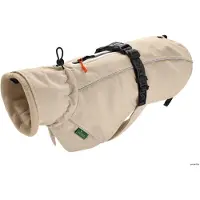Hunter - Dogcoat Nordby Dachshund 45, cream - (203487)