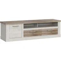 Forte TV-Unterschrank DURO
