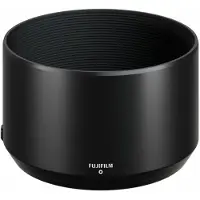 Fujifilm Gegenlichtblende für GF80mm