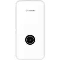Bosch Durchlauferhitzer Tronic 5000 | TR5001 15/18/21 EB | 21 kW
